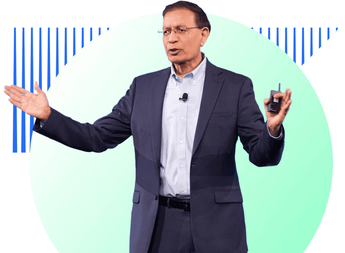 Zscaler CEO drools over Mythos tailwind, but Jason's and Joe's departures spook markets