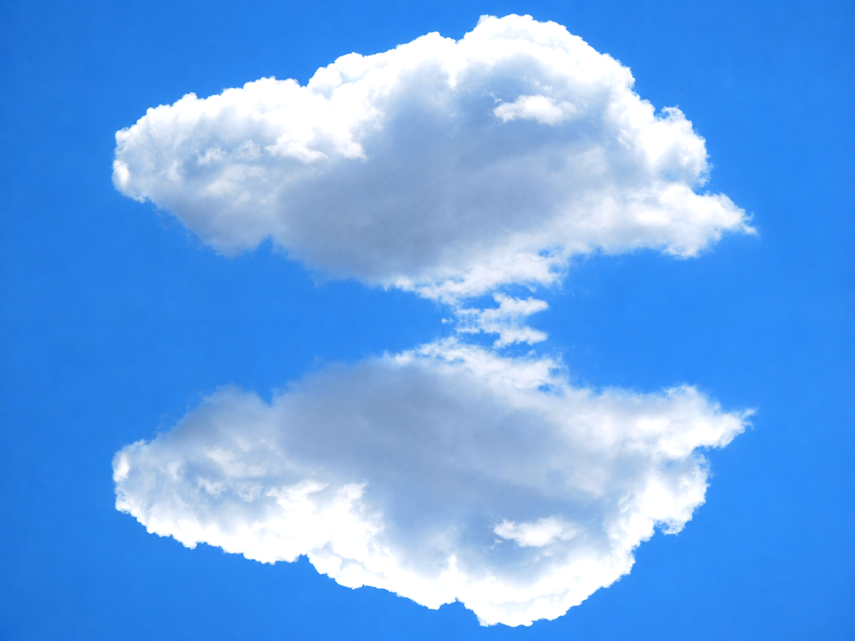 Multicloud gets sweeter with a 500 Mbps free private link, at least between AWS and Oracle