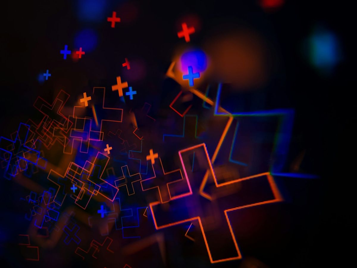 Supabase raises $500m, looks to shard Postgres better with Vitess adaption