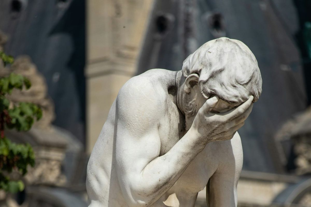 Ubiquitously bad: CVSS-10 Ubiquiti bugs exploited in the wild