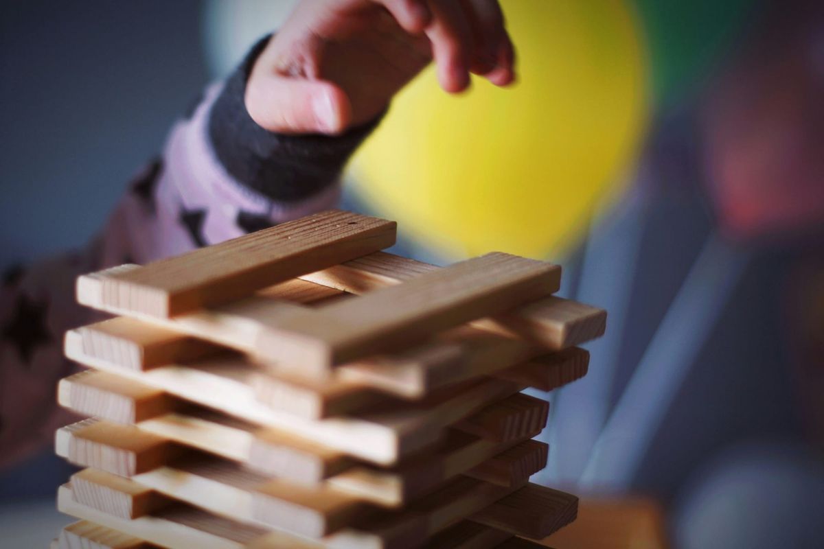 SUSE and Openchip team up to build a RISC-V stack for Europe