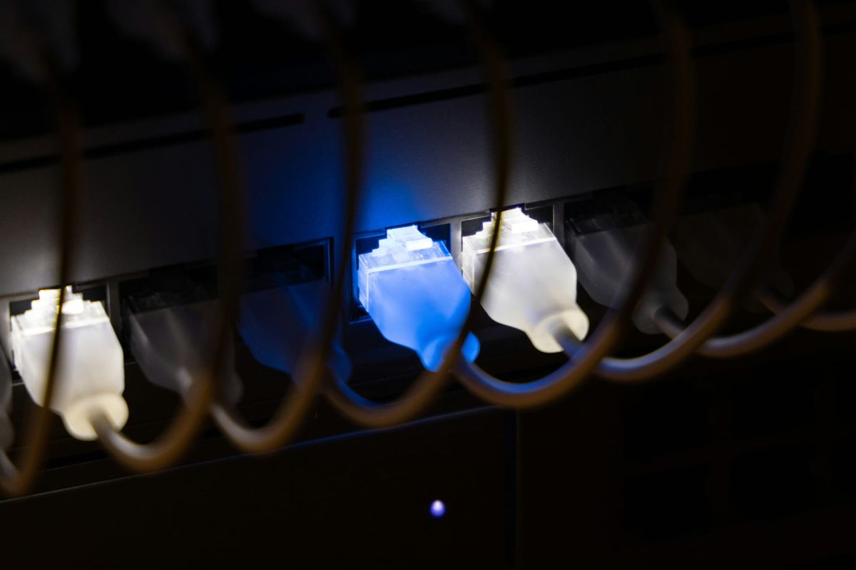 Google own-goaled its zone-resilient VMware clusters across three regions — and took 12 hours to recover