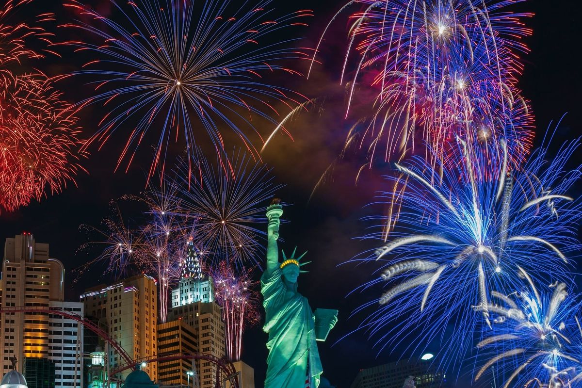 CISA tells federal orgs to patch Microsoft Sharepoint vuln by the 4th of July