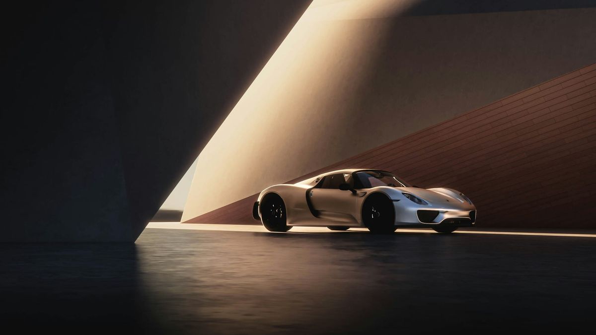 Tata adds Porsche's IT arm to its consulting business