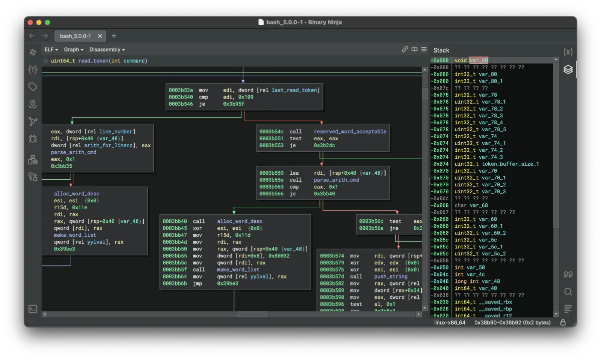 The Pentester’s 0days: What (exploited) VMware bugs say about the changing face of infosec
