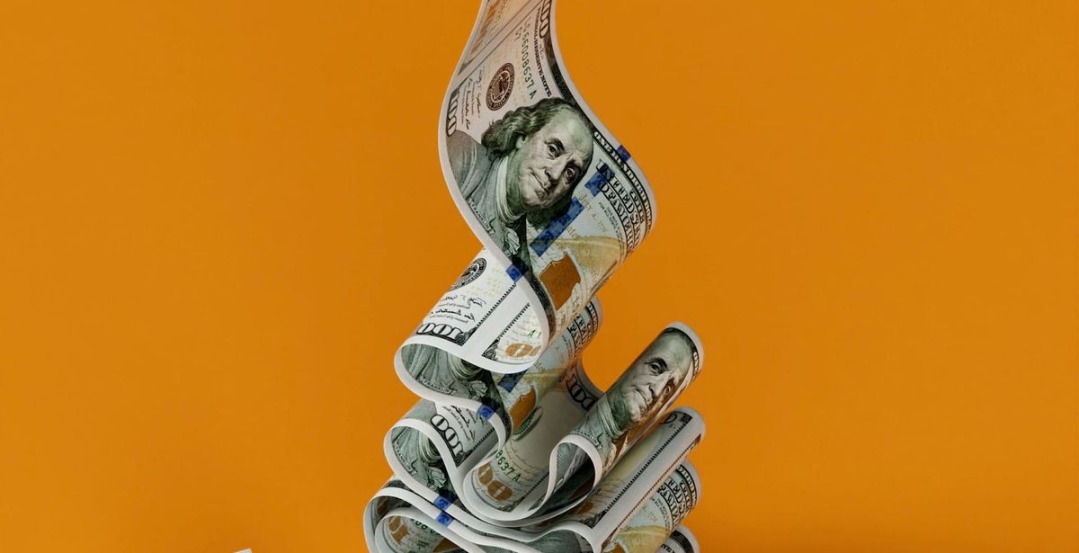 Tokenomics Foundation has big hitters, complex challenges to tackle