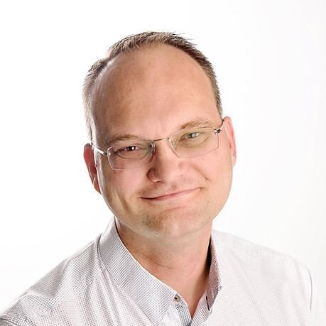 Intuit's Chris Kasten is not worried about losing alpha to model companies