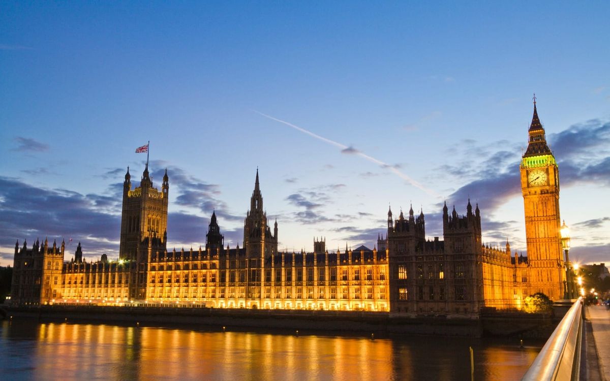 UK launches revamped, simplified cloud procurement framework highlighting SMEs