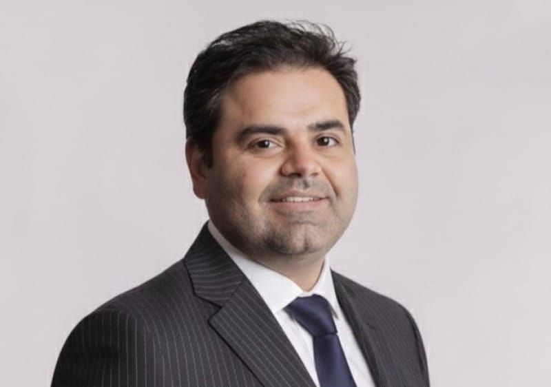 Goldman Sachs poaches Nomura’s Global CTO to lead core engineering