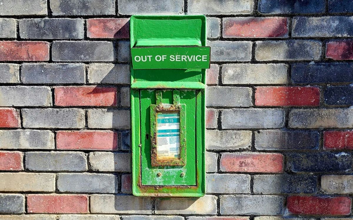 Microsoft 365 outages run into second day