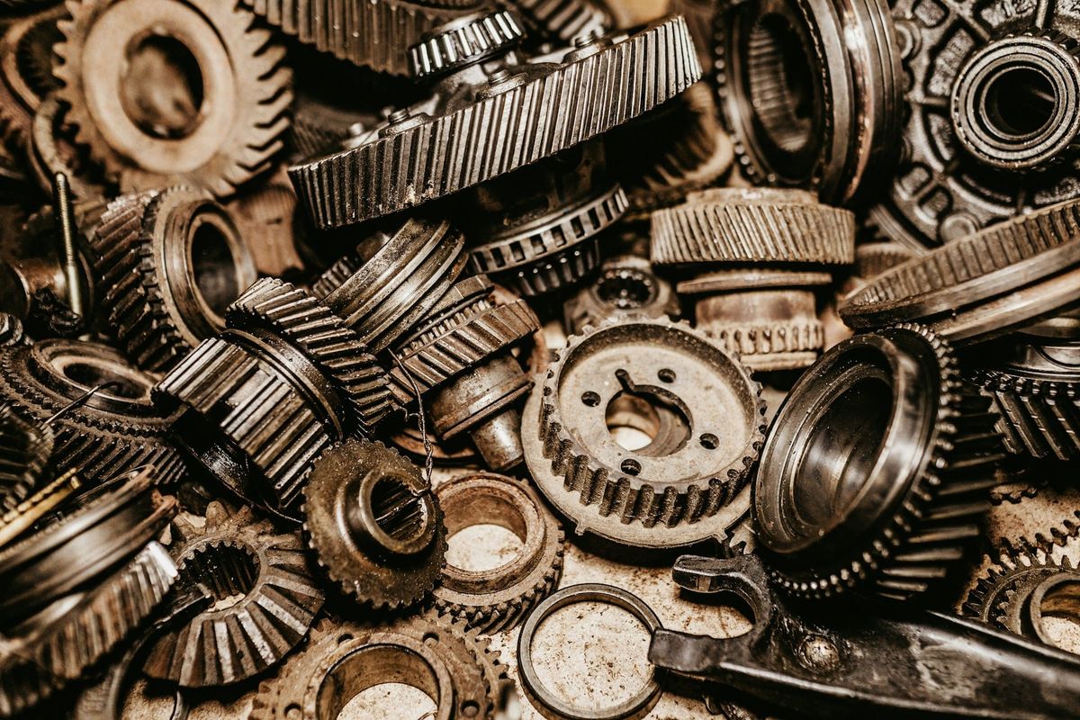1 month, 5 outages: Databases are under massive strain at GitHub