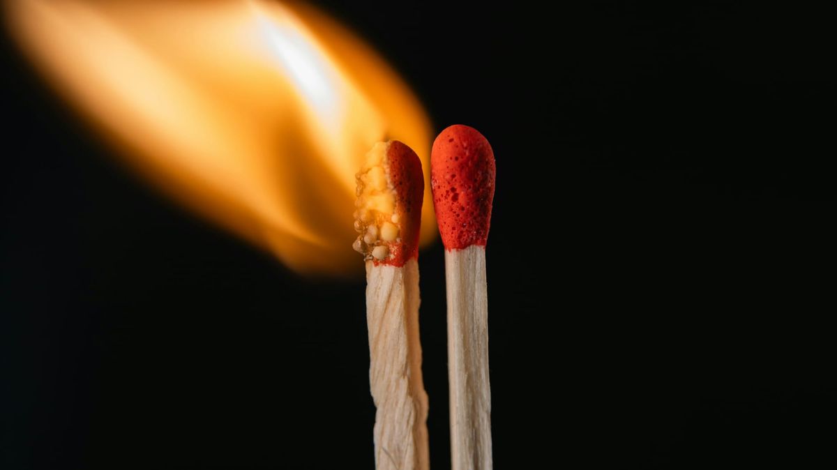 Oracle still burning billions, but cloud revenue soars