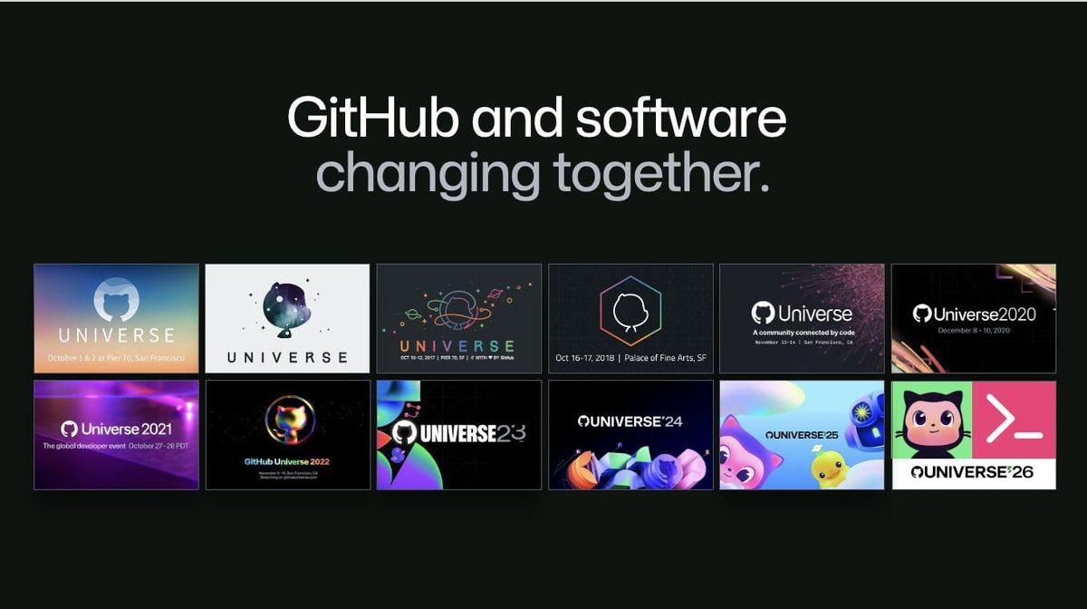Runtime: GitHub's internal harness comes to Microsoft Foundry
