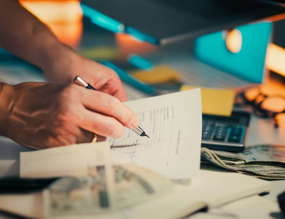 Upgrade or power play? 28% of enterprise software budgets go on changes firms would not have chosen