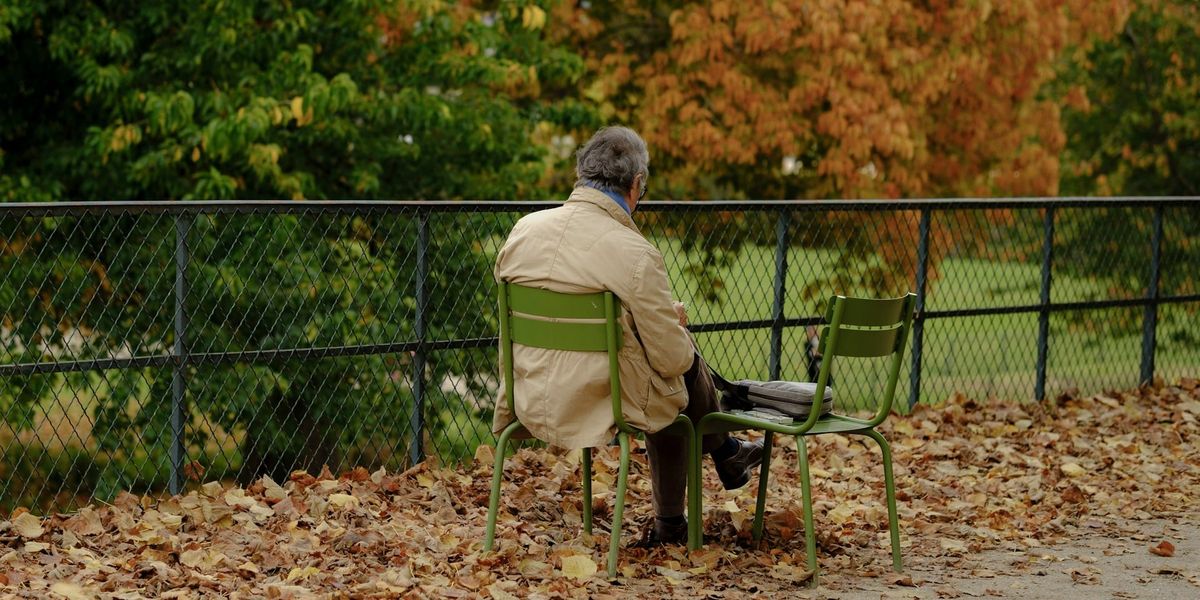 Crapita’s “AI-enabled” pension scheme is a car crash – is it time HMG in-sourced more services?