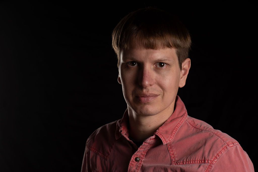 Can open source survive the cloud?