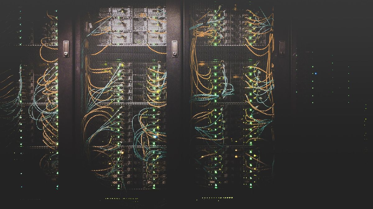 AWS promises "larger CPU and memory servers" after US-EAST-1 outage triggers stack rethink