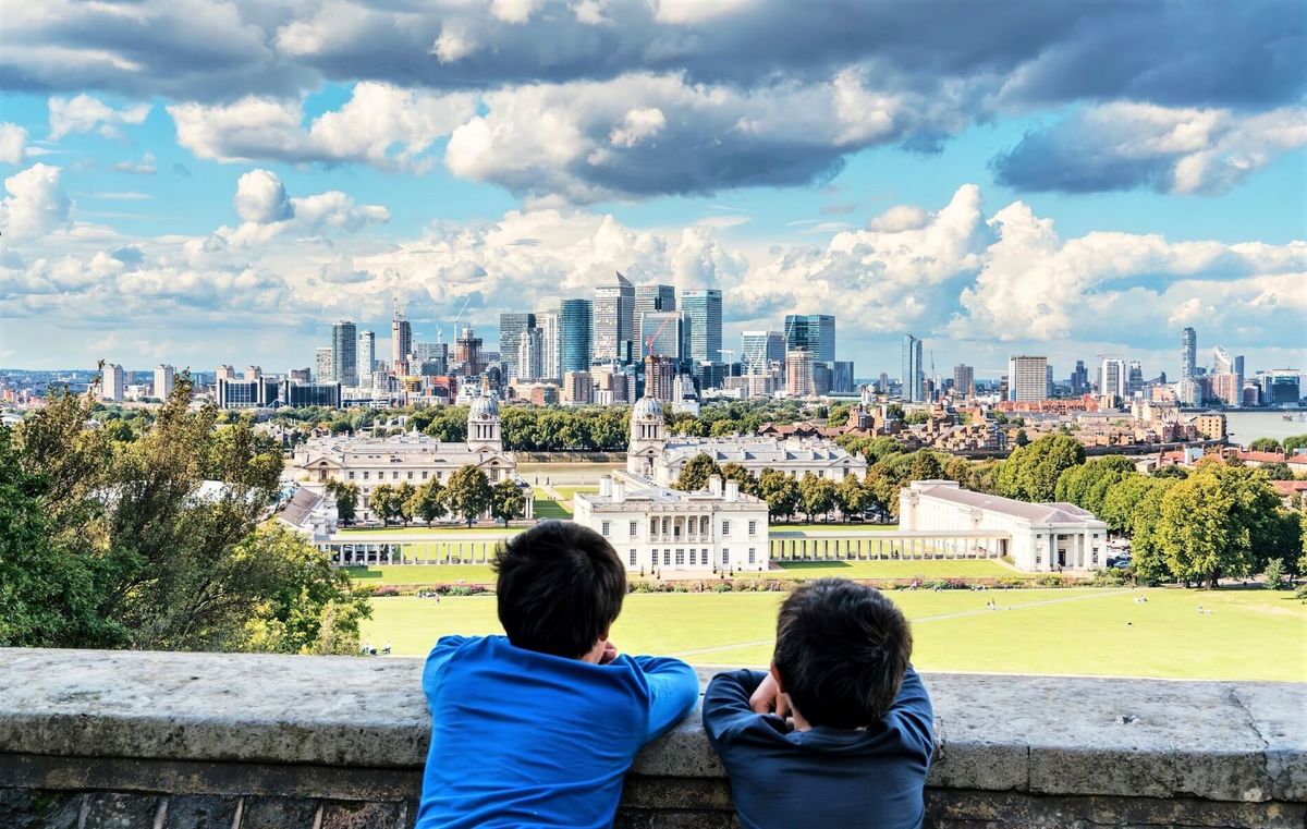 10% of all UK job vacancies are now in tech