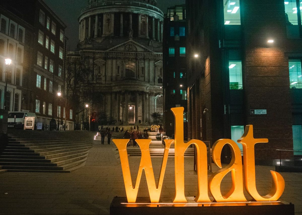 Palantir's controversial "membership" of EU sovereign cloud project GAIA-X sparks outrage (and confusion)