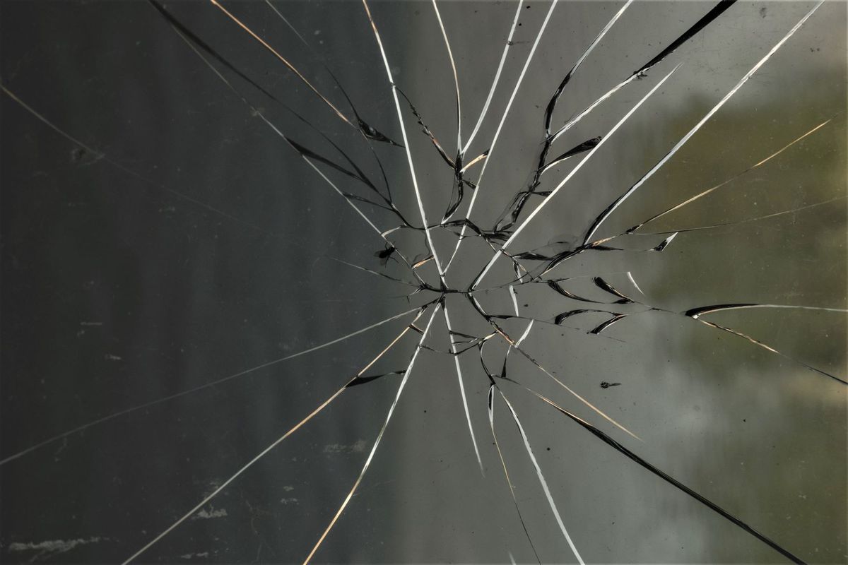 Microsoft admits breach, as SolarWinds hack fallout continues