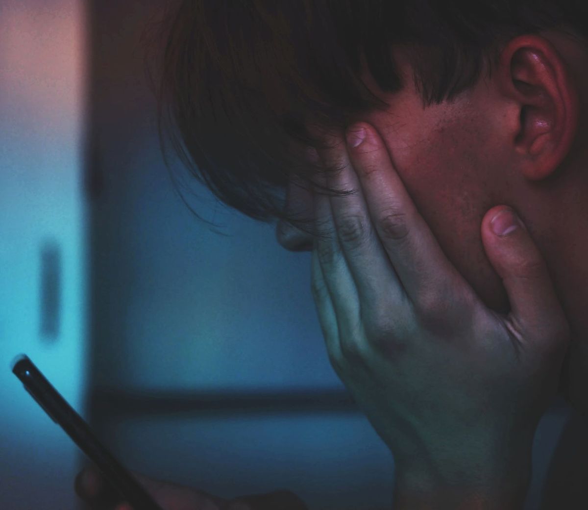 Mental health and the cost to business