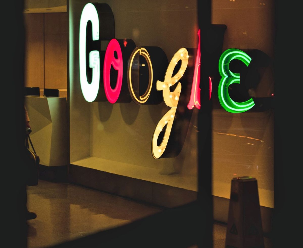 "Don't be evil: unionise" - Alphabet, Google workers form historic union amid rising staff discontent