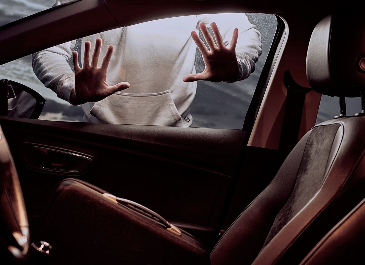 Malwarebytes the latest victim of SolarWinds attackers: Here's how the threat group is pivoting to Azure/O365 tenants - and how to secure them.