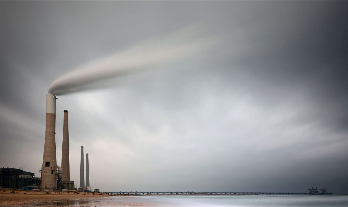 NIS 2: Winds of change blowing as Europe sharply tightens up cybersecurity requirements.