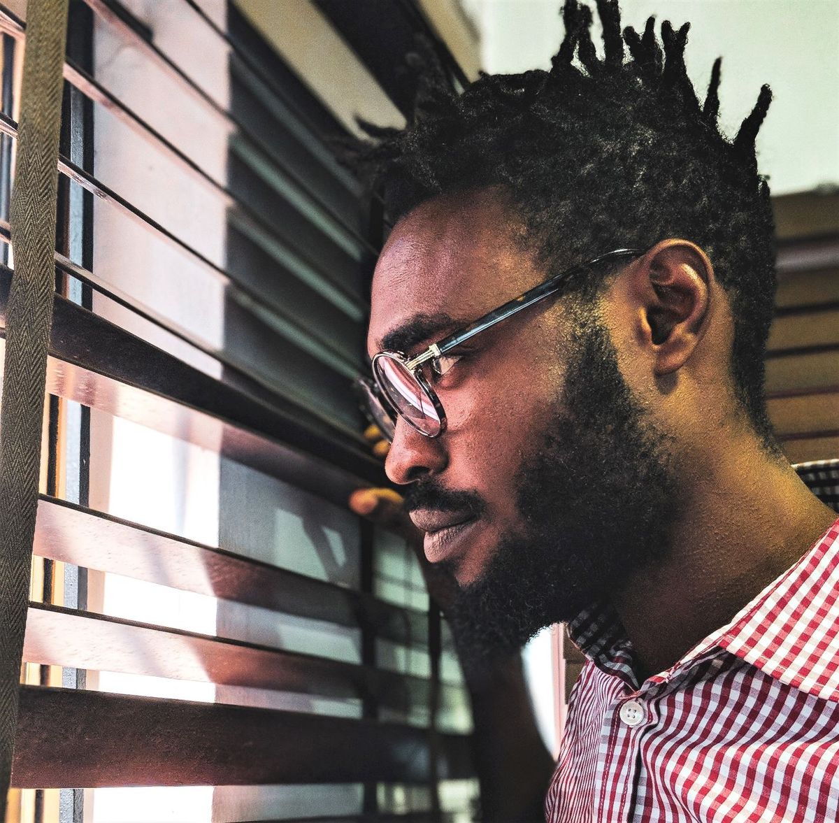 Is Nigeria an overlooked IT outsourcing gold mine?