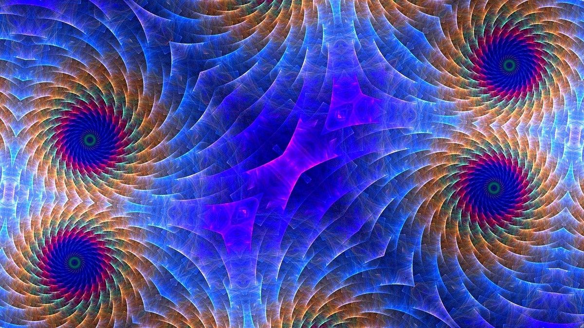 A major new ESG report casts light on a complex market: Our digested read.