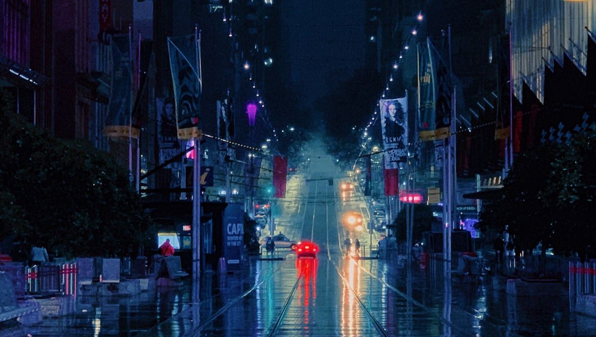 Fresh warning to businesses over rising "Egregor" ransomware threat.