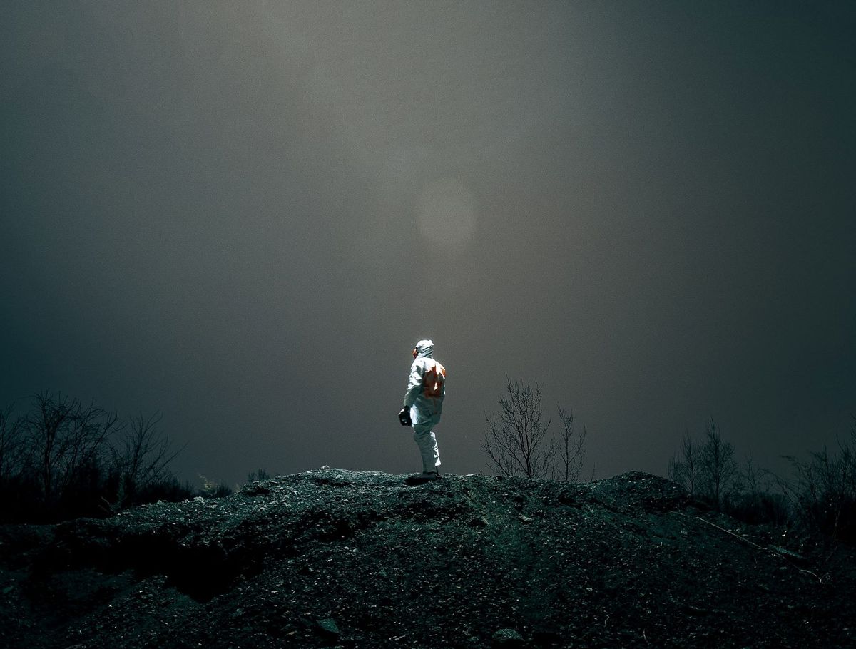 Dridex crimeware is back with a vengeance - and now it's dropping ransomware too.