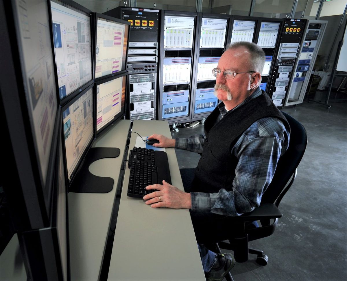 NSA: DNS-over-HTTPS "no panacea". NCSC: Handy if *we* run it, though.