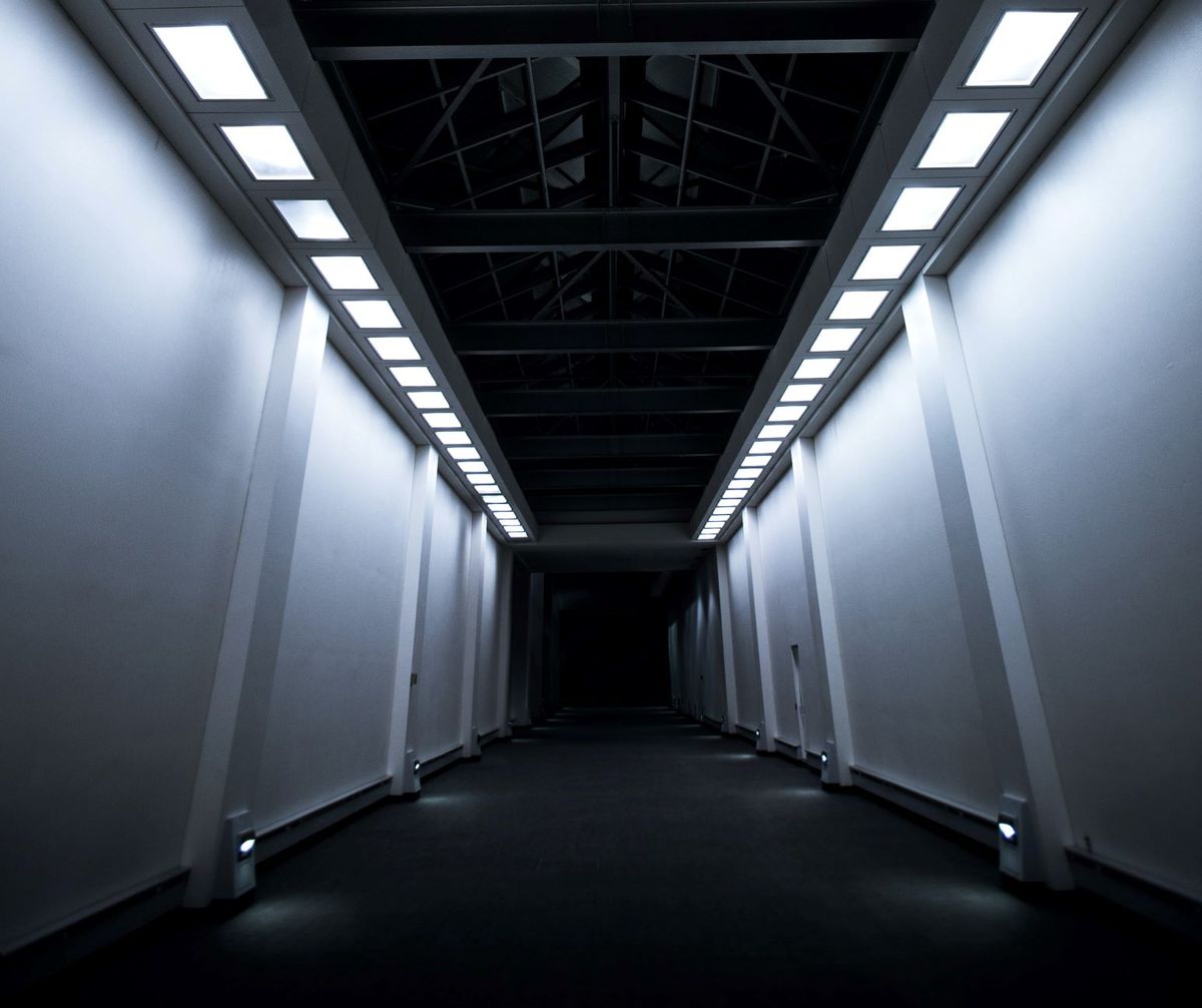 Sensitive data accessed after "malicious attack" on New Zealand's central bank