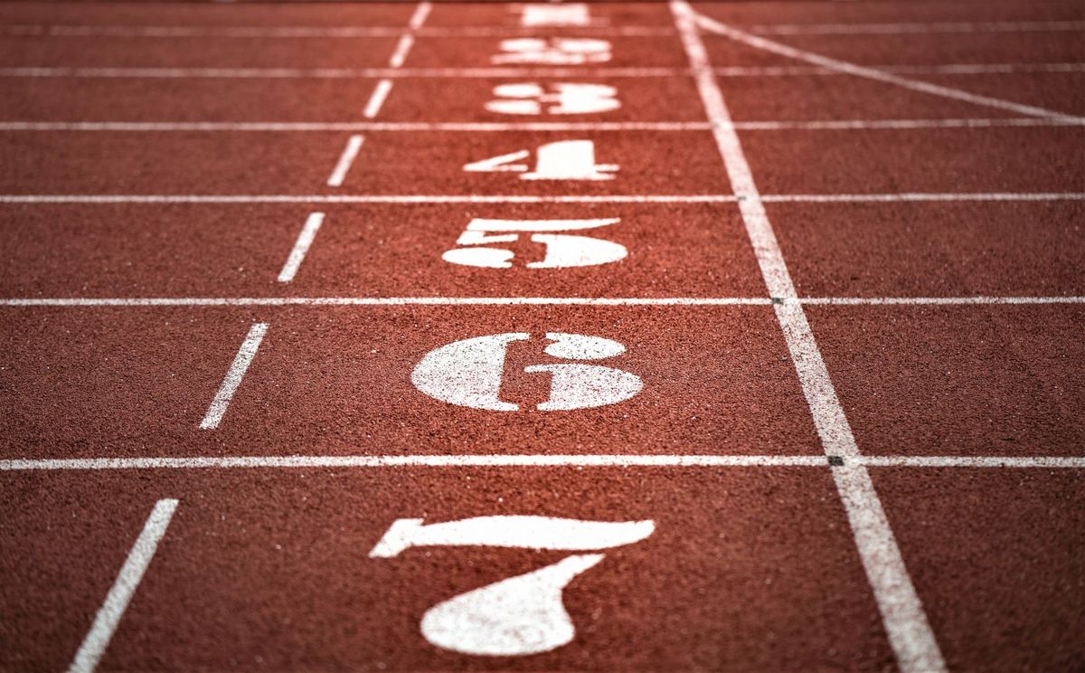 NIST: Inside the race to standardise post-quantum cryptography