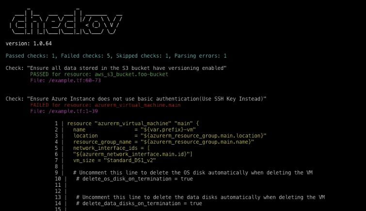 Palo Alto Networks buys Bridgecrew, targets "shift left" security strategy, promises open source support.