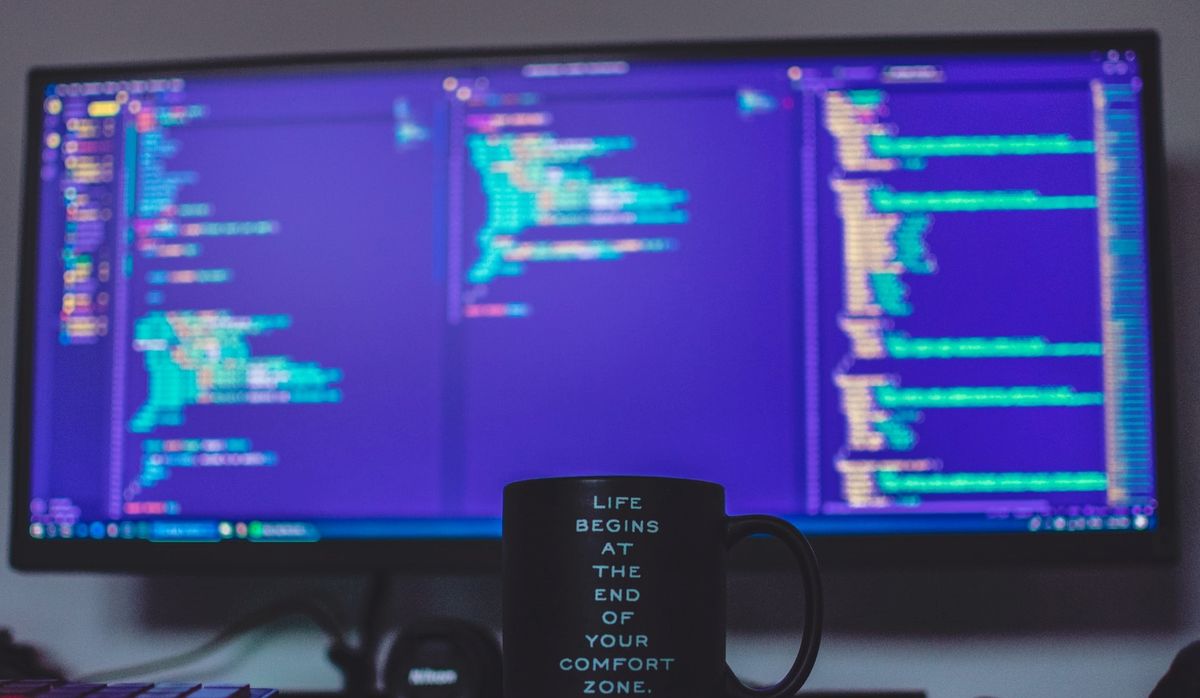 CloudBees appoints new CEO, eyes IPO, as it continues a pivot from Jenkins to cloud-based SaaS.