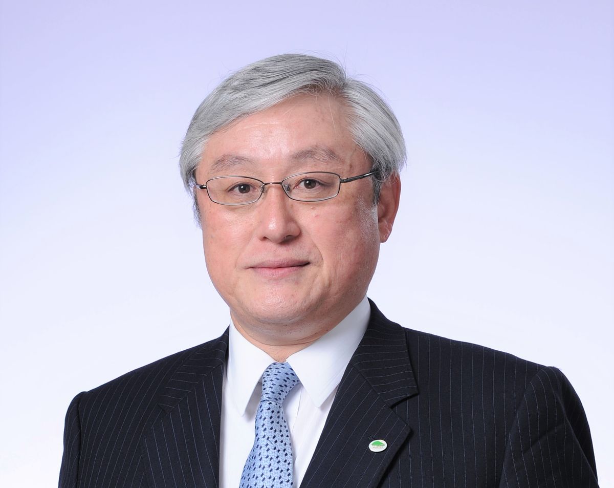 Hitachi to buy GlobalLogic for $9.6 billion in aggressive international IT push.