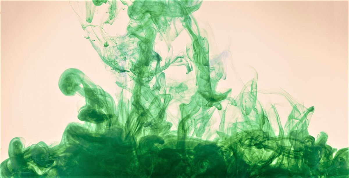 SFDR looks beyond the balance sheet, through greenwashing. Data strategies must change.