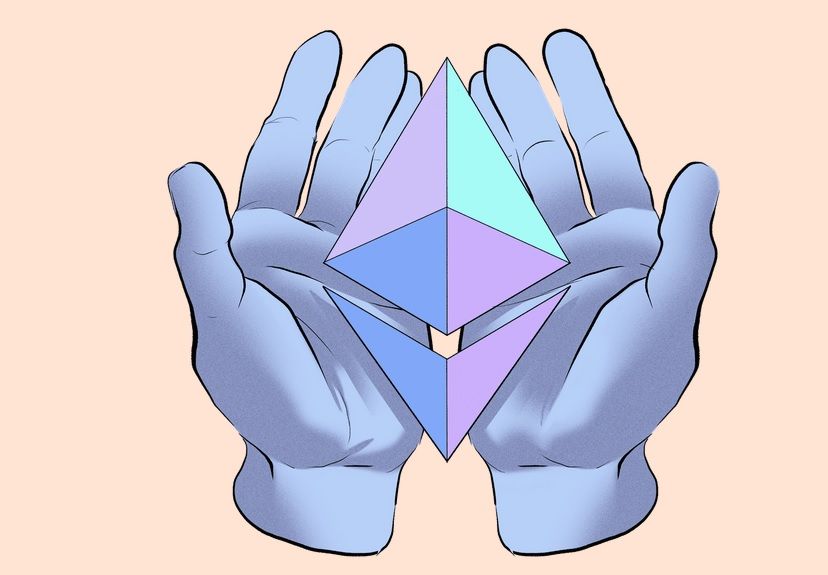 As Ethereum lands on AWS Managed Blockchain, what are the uses cases?