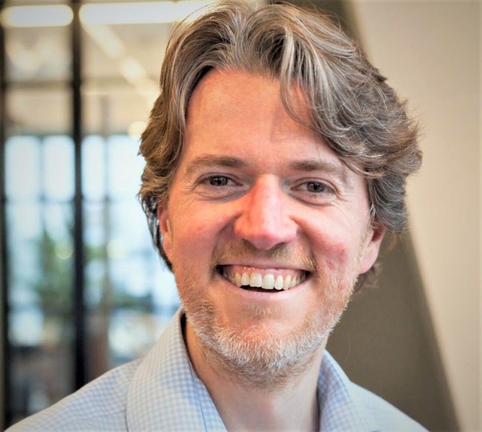 One to watch #4: Workflow execution specialist Cutover