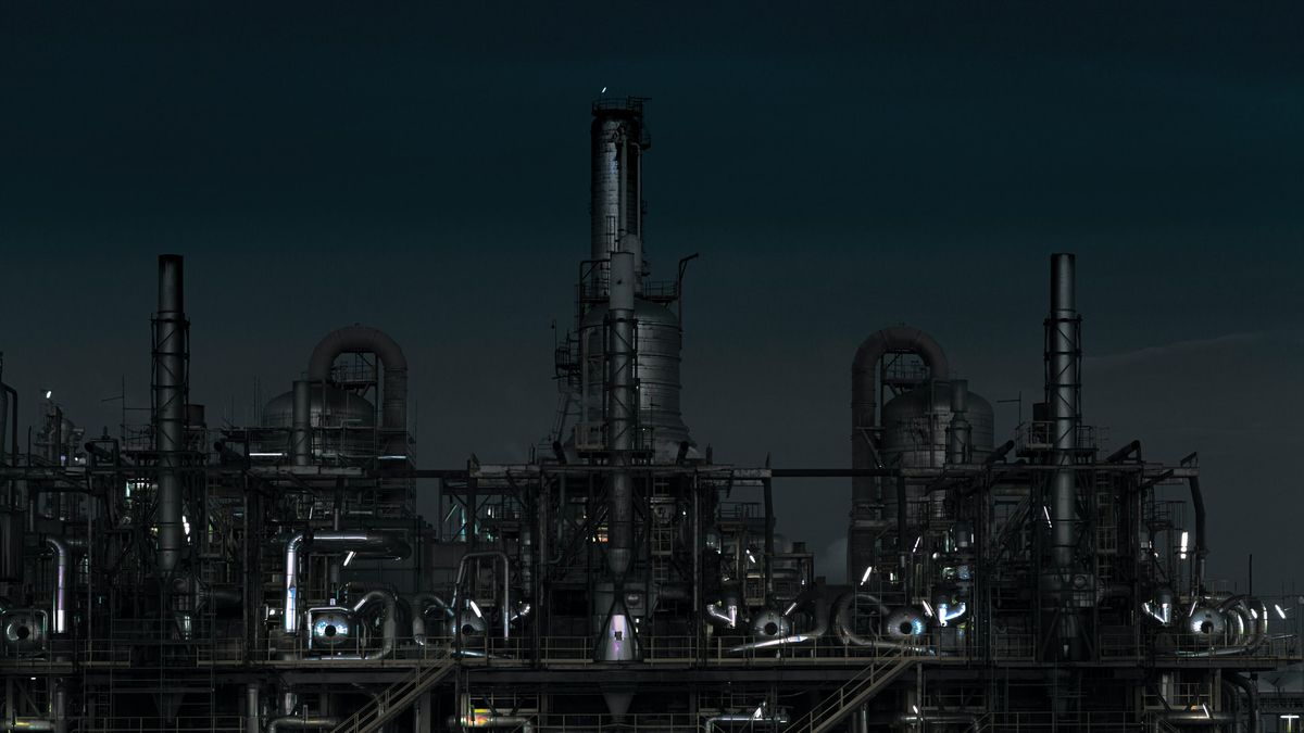 CVSS 10 bug in industrial PLC controllers could let attacker destroy assets, own networks.