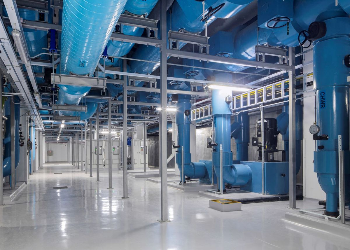 Should estimating the power consumption of AWS EC2 instances really be quite this hard?