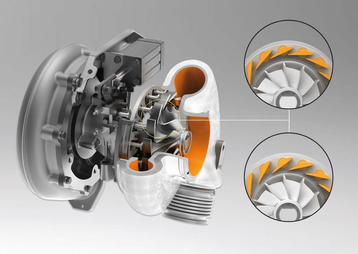 Amazon throws SSDs, FPGAs, Nitro chips at Redshift with  "AQUA"