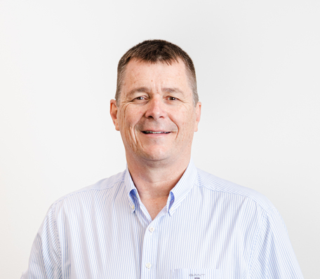 Rotten at the Core: The Open Source vs. Open Core Stakes Keep Ratcheting Up