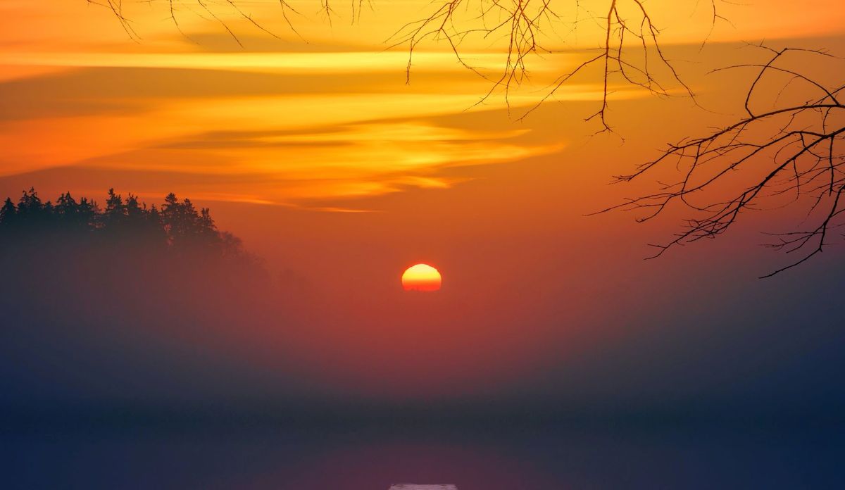 .NET frameworks using insecure SHA-1 crypto to be retired next year.