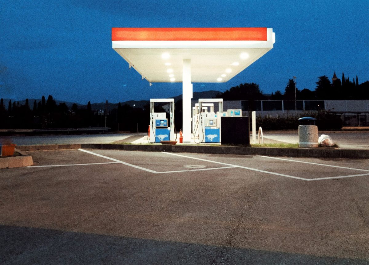 The Pipeline Hack: 2 (just 2!) key takeaways