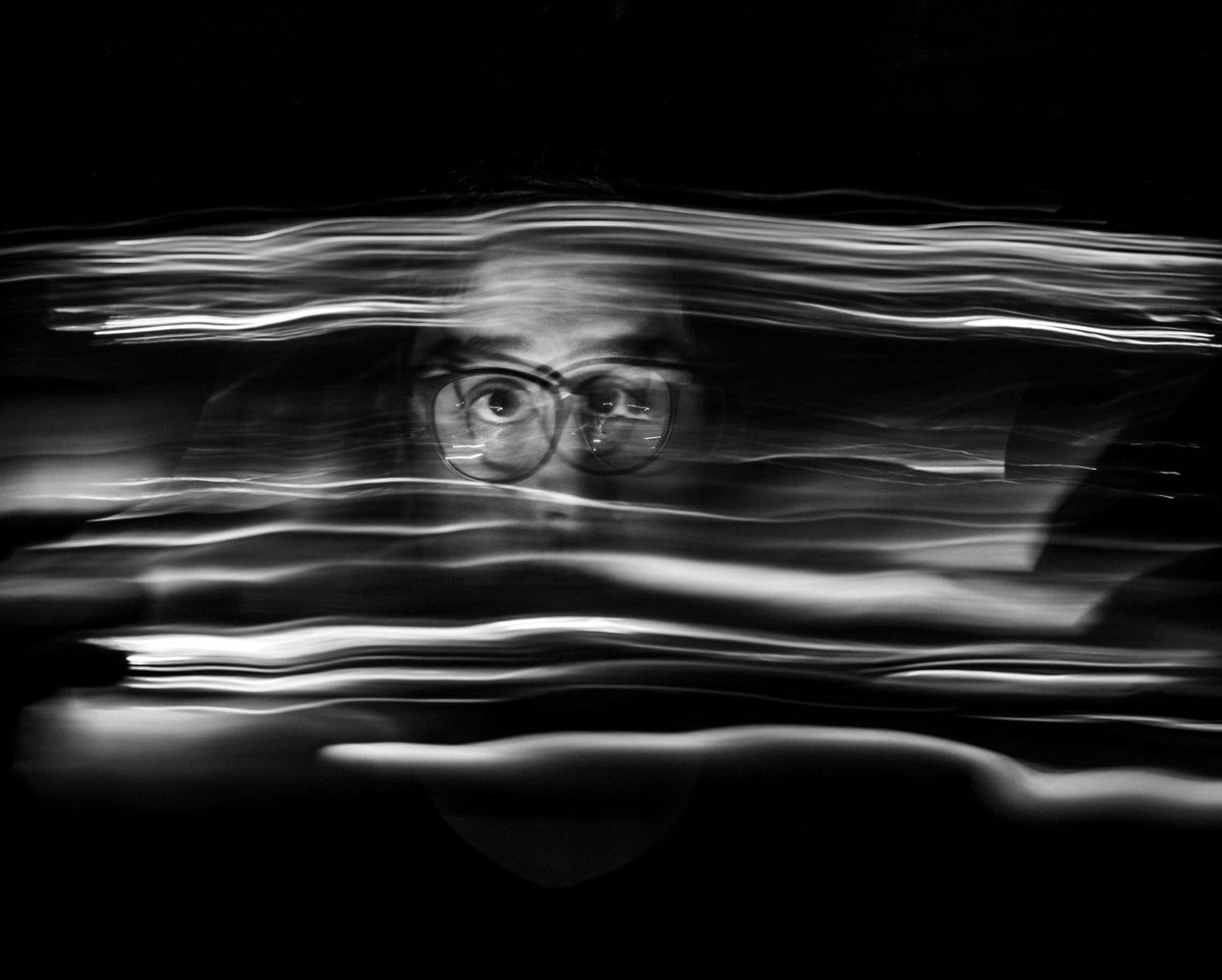 Why going multi-cloud requires impeccable digital hygiene