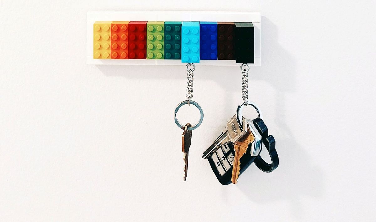 Low code, no code: innovation or security catastrophe?