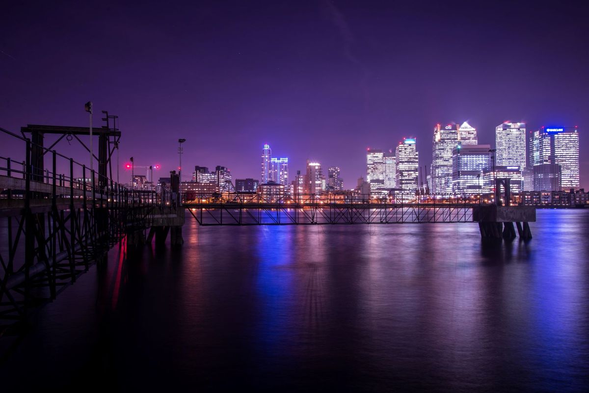 FCA to tap the market for fresh analytics software amid Big Data challenges